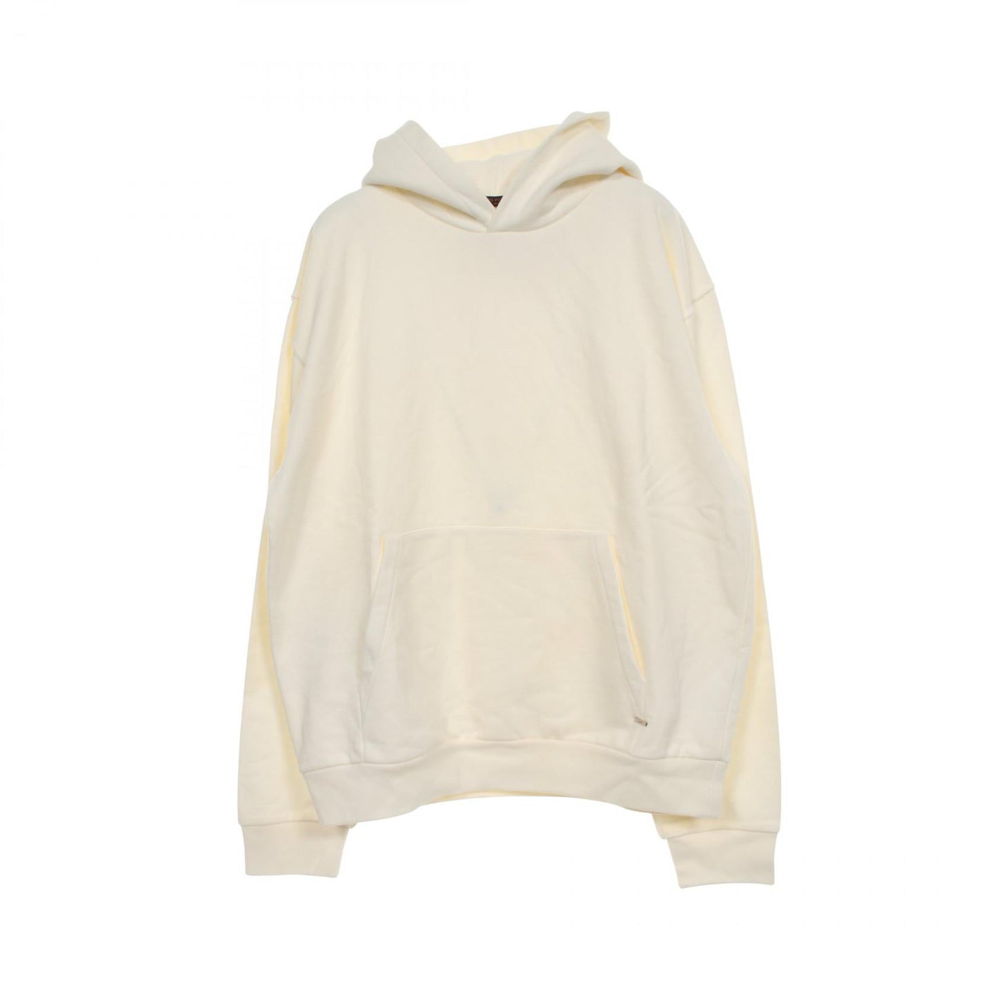Louis Vuitton Inside Out Staples Edition Cotton Hoodie