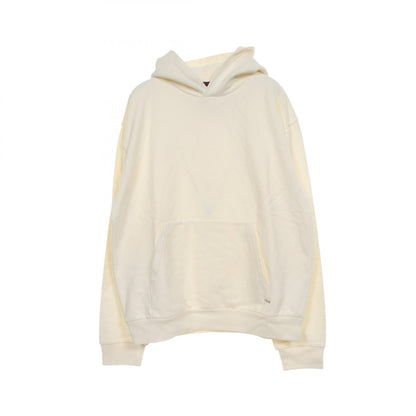 Louis Vuitton Inside Out Staples Edition Cotton Hoodie