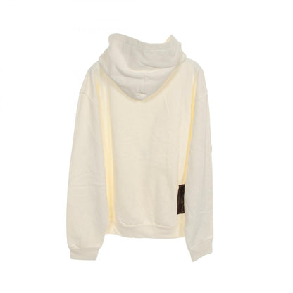 Louis Vuitton Inside Out Staples Edition Cotton Hoodie