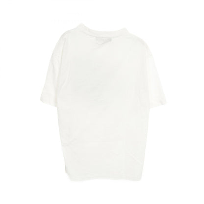Louis Vuitton LOUIS VUITTON × Yayoi Kusama Psychedelic Flower Cotton Top