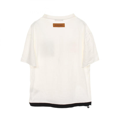 Louis Vuitton Hybrid Cotton Top