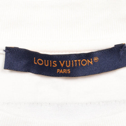 Louis Vuitton Hybrid Cotton Top