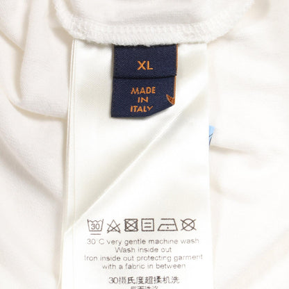 Louis Vuitton Hybrid Cotton Top