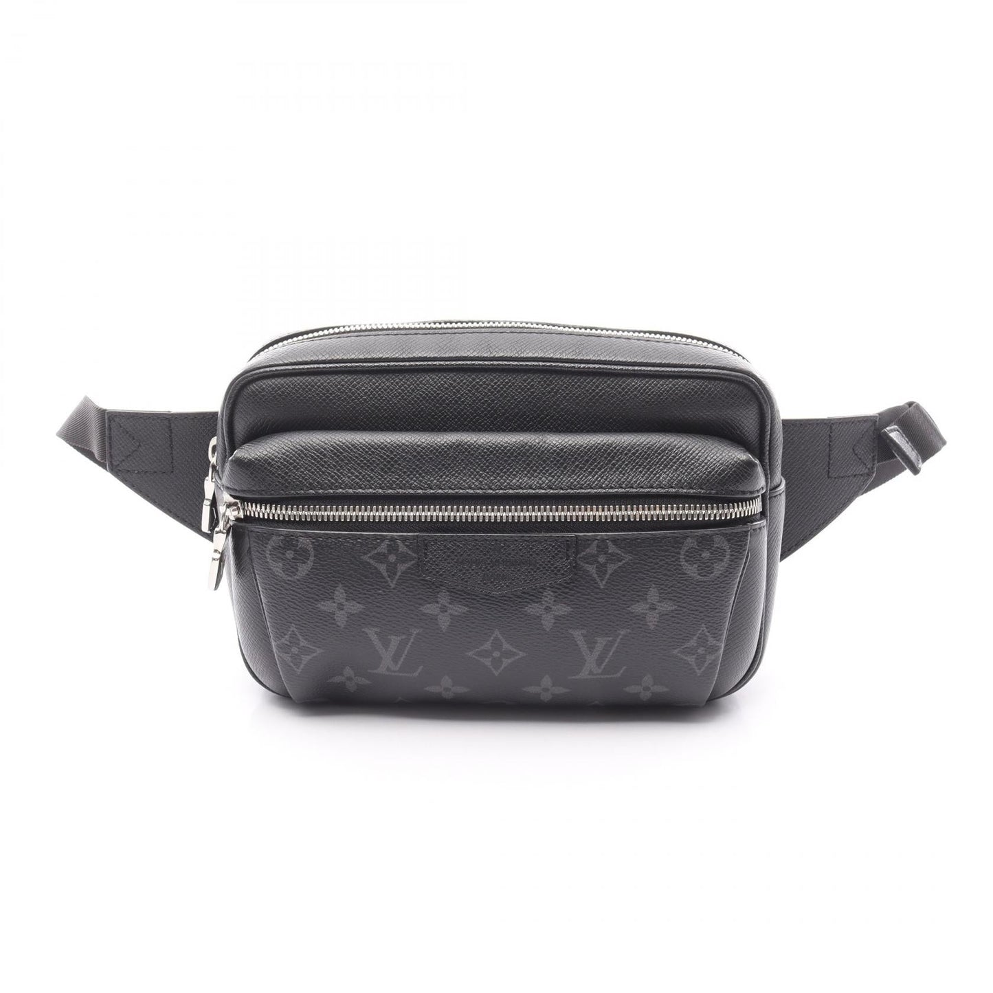 Louis Vuitton Outdoor Bum Bag Taigarama Waist Bag
