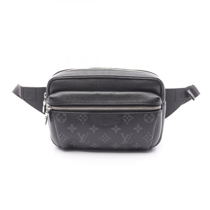 Louis Vuitton Outdoor Bum Bag Taigarama Waist Bag