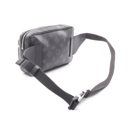 Louis Vuitton Outdoor Bum Bag Taigarama Waist Bag