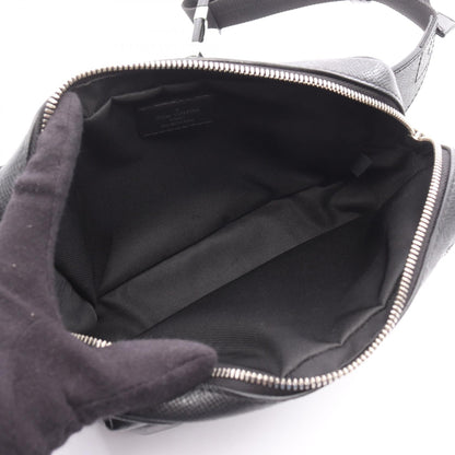 Louis Vuitton Outdoor Bum Bag Taigarama Waist Bag