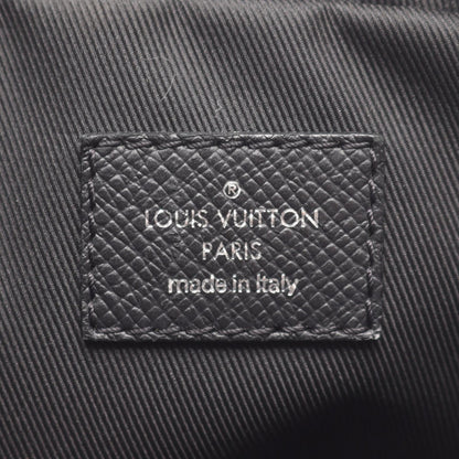 Louis Vuitton Outdoor Bum Bag Taigarama Waist Bag