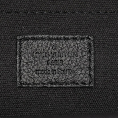Louis Vuitton Palm Springs Monogram Backpack