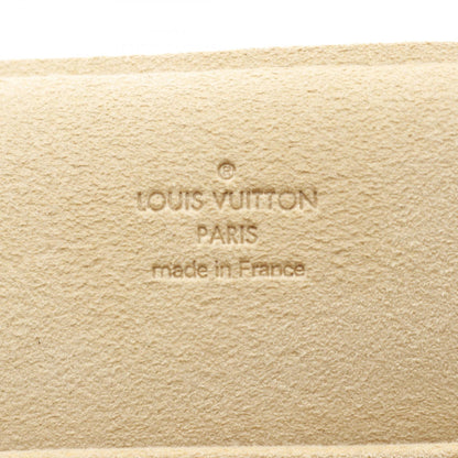 Louis Vuitton Beverly Monogram Coated Canvas Shoulder Bag