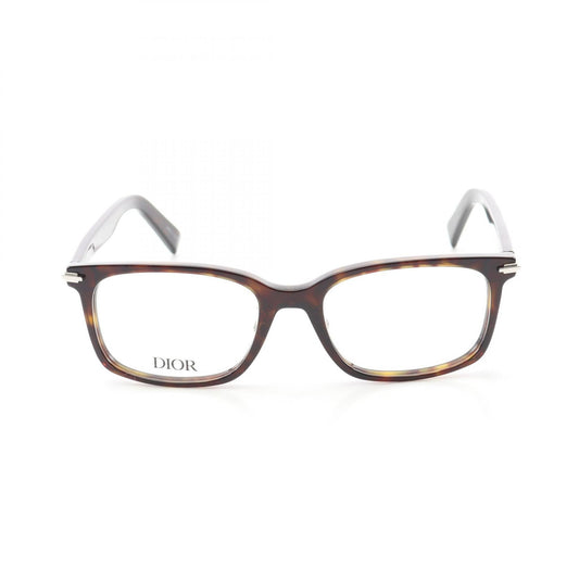 Dior BLACKSUITOSJ2000 Glasses