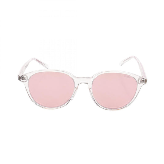 Dior INDIOR R1I Sunglasses
