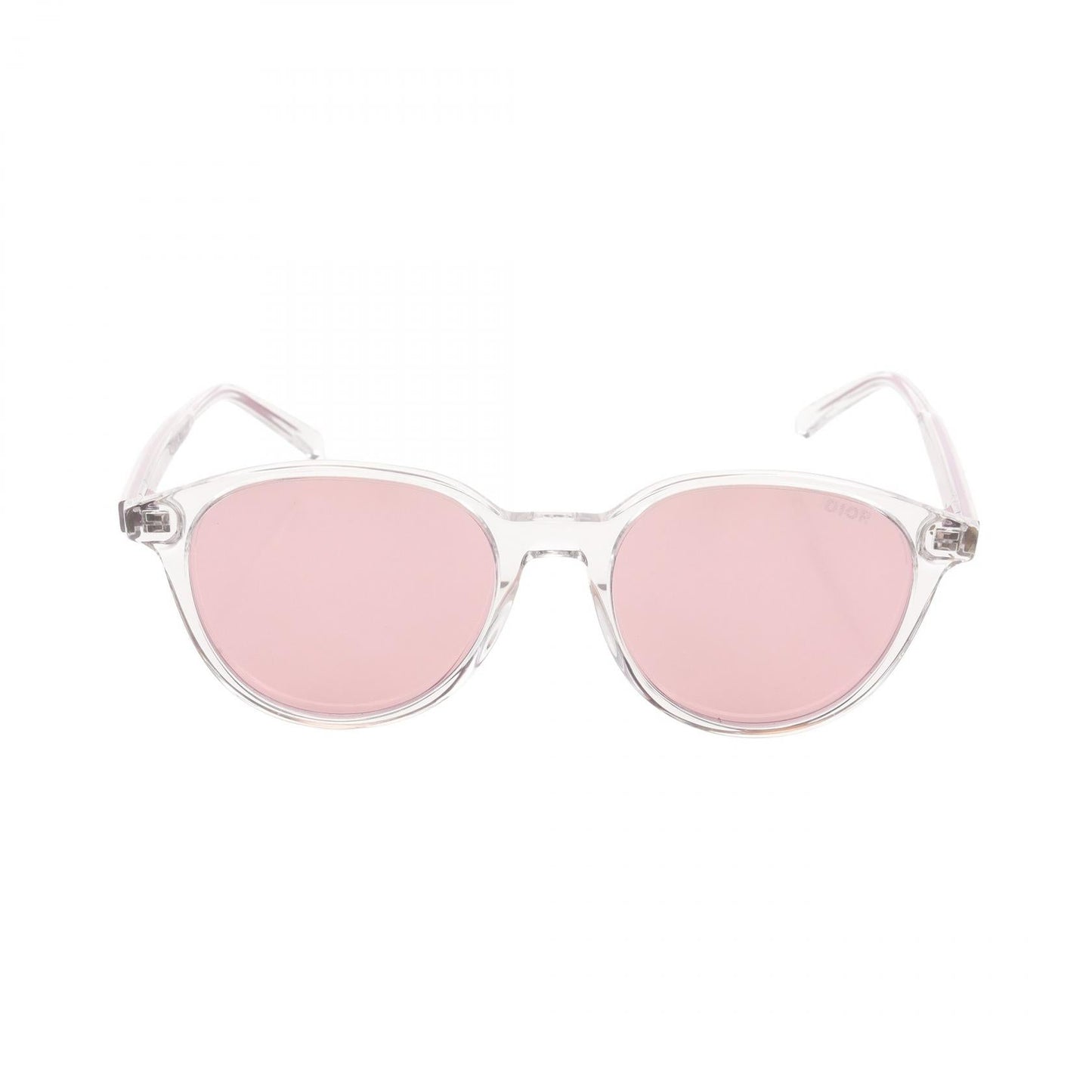 Dior INDIOR R1I Sunglasses