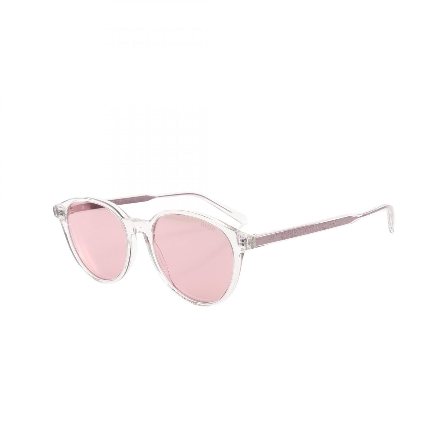 Dior INDIOR R1I Sunglasses