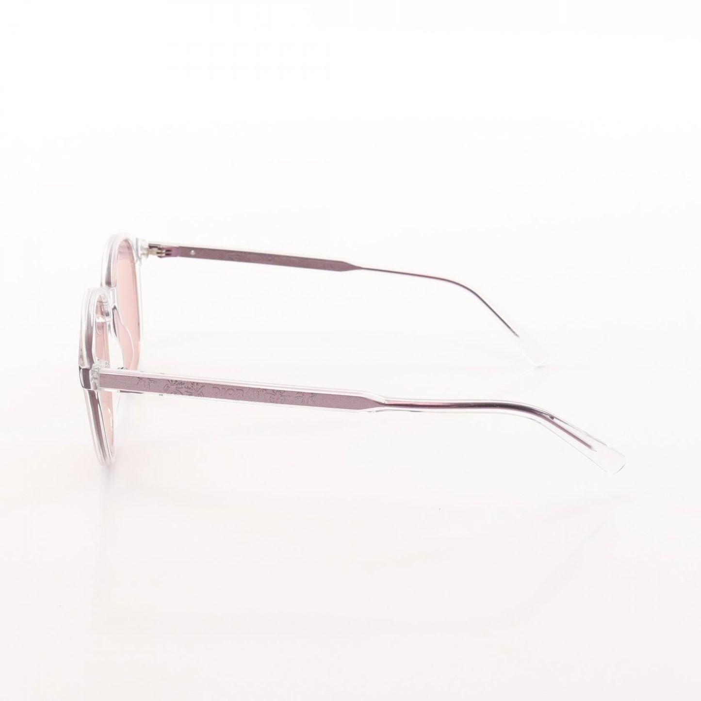 Dior INDIOR R1I Sunglasses