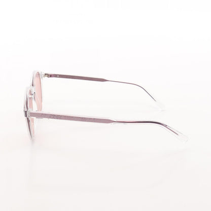 Dior INDIOR R1I Sunglasses