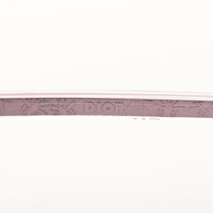 Dior INDIOR R1I Sunglasses
