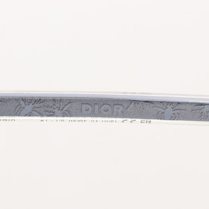 Dior INDIOR S1F Sunglasses