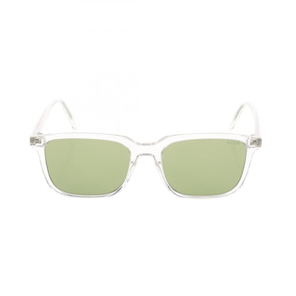 Dior INDIOR S1I Sunglasses