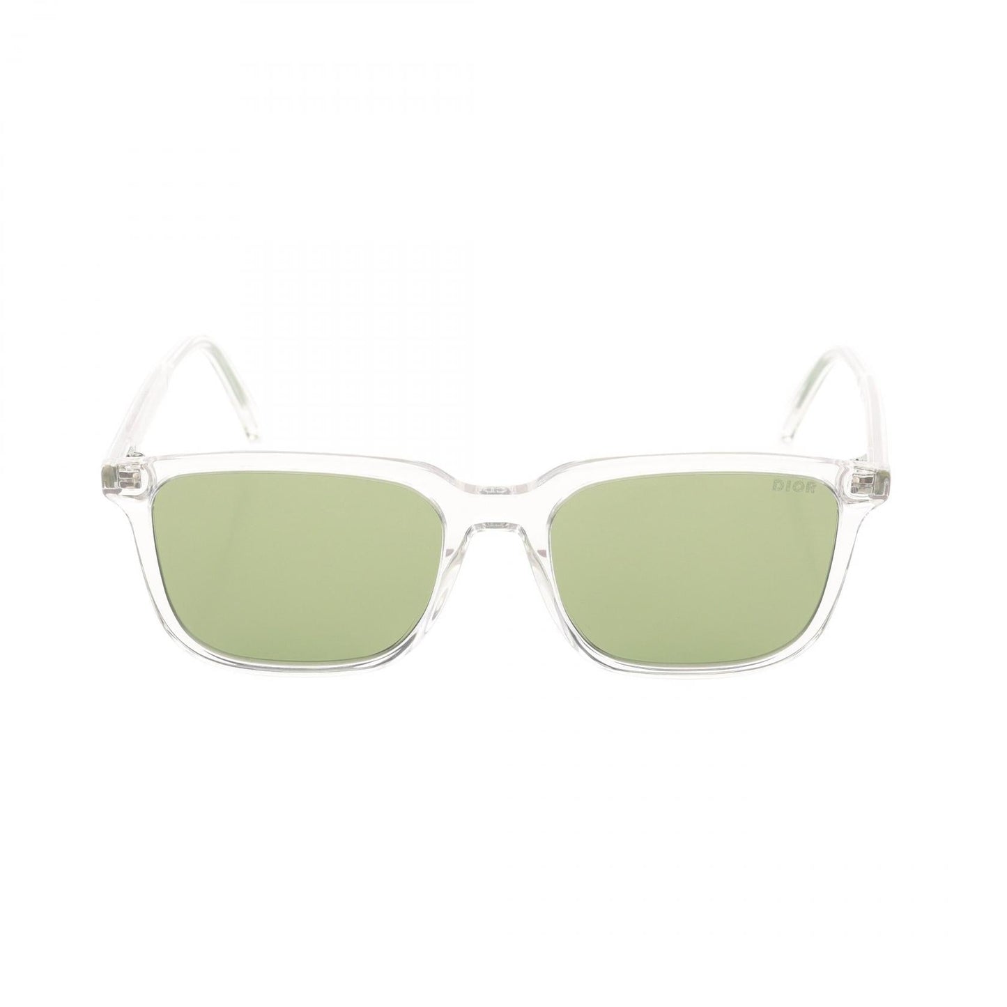 Dior INDIOR S1I Sunglasses