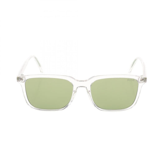 Dior INDIOR S1I Sunglasses
