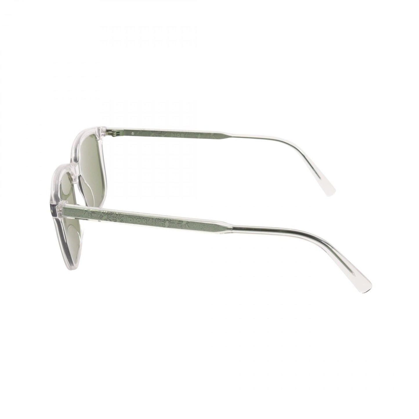 Dior INDIOR S1I Sunglasses