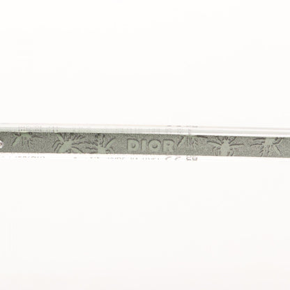 Dior INDIOR S1I Sunglasses