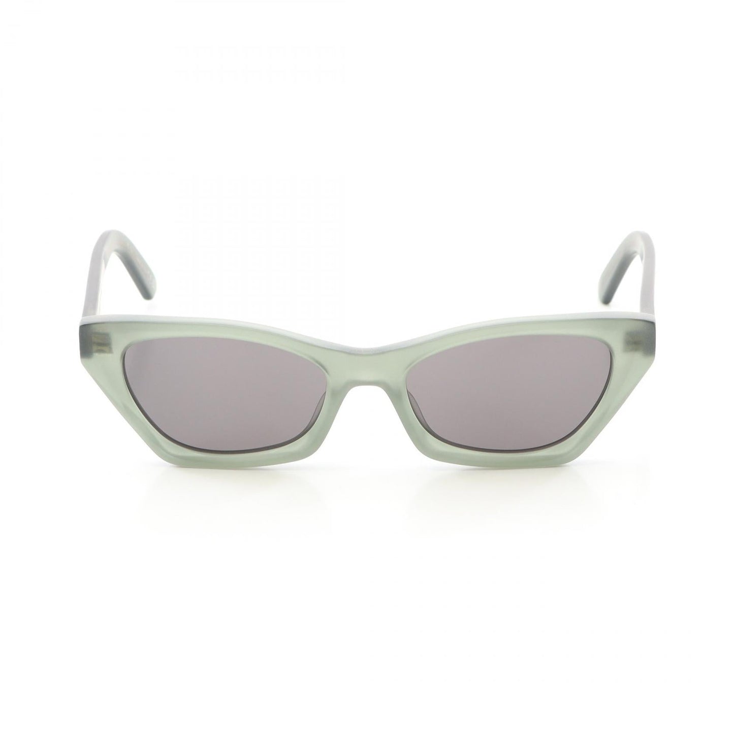 Dior MIDNIGHT B1I Sunglasses