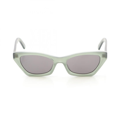 Dior MIDNIGHT B1I Sunglasses