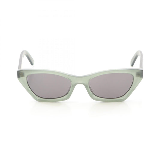 Dior MIDNIGHT B1I Sunglasses