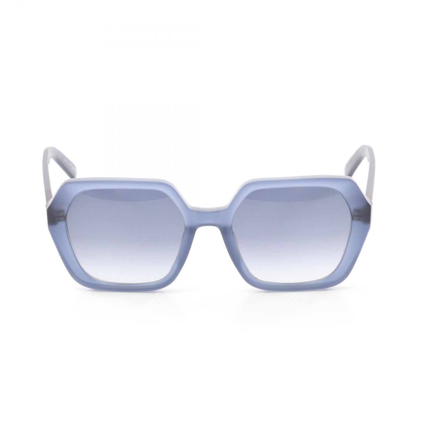 Dior MIDNIGHT S2F Sunglasses