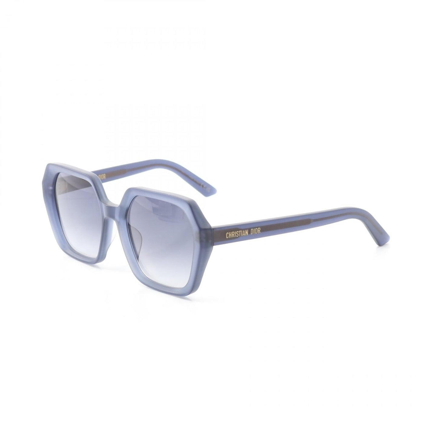 Dior MIDNIGHT S2F Sunglasses