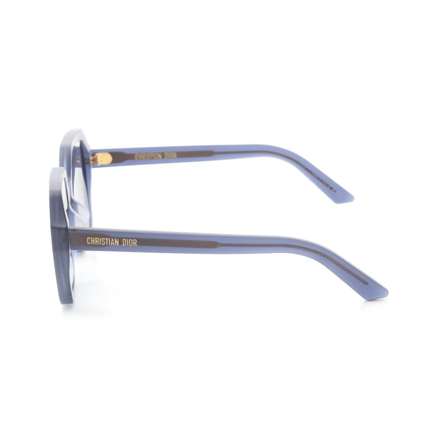 Dior MIDNIGHT S2F Sunglasses