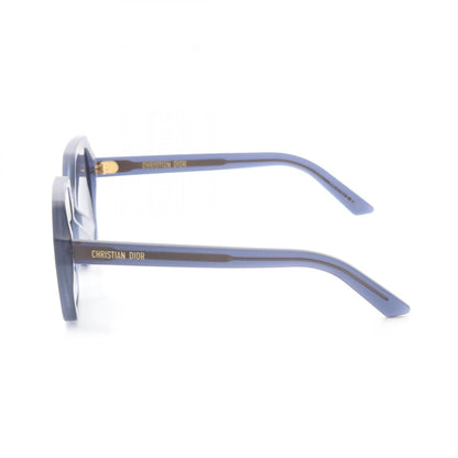 Dior MIDNIGHT S2F Sunglasses