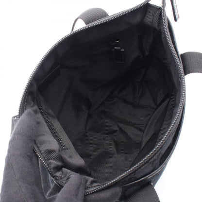 Gucci GG Canvas Tote Bag