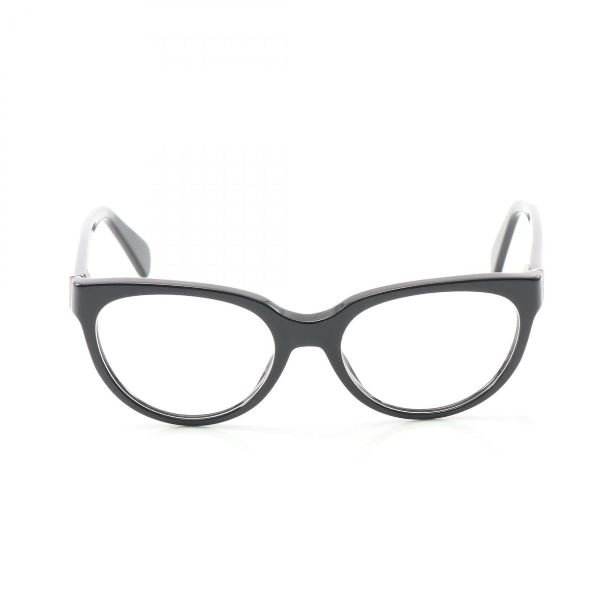 Prada Eyeglasses