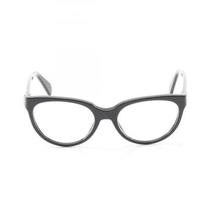 Prada Eyeglasses