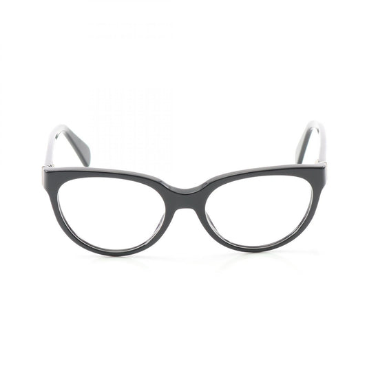 Prada Eyeglasses