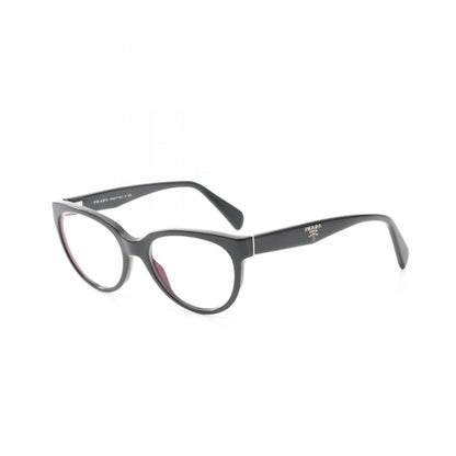 Prada Eyeglasses