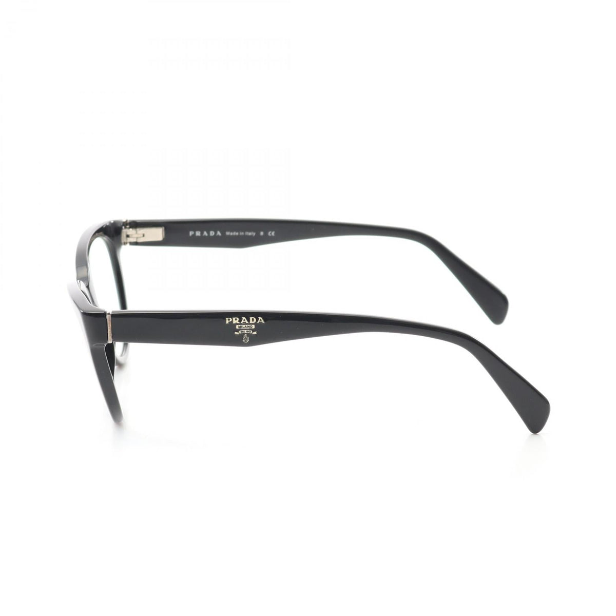 Prada Eyeglasses