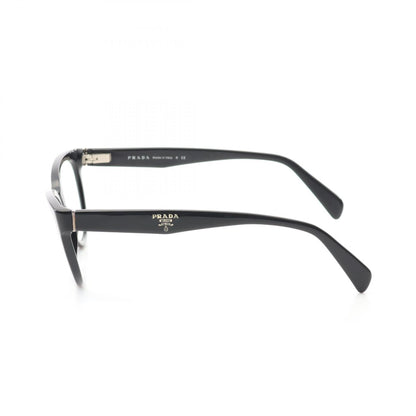 Prada Eyeglasses
