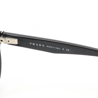 Prada Eyeglasses
