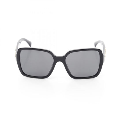 Chanel Logo Sunglasses