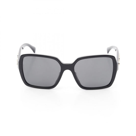 Chanel Logo Sunglasses
