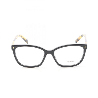 Prada Glasses
