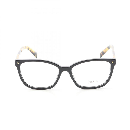 Prada Glasses