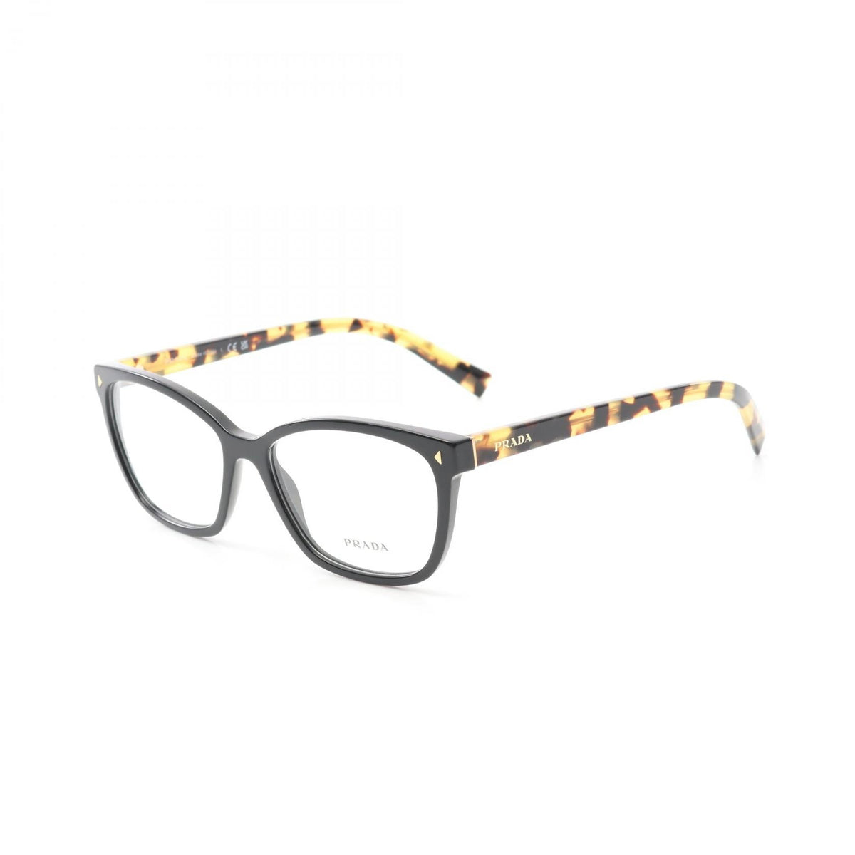 Prada Glasses