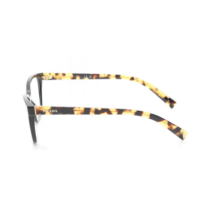 Prada Glasses