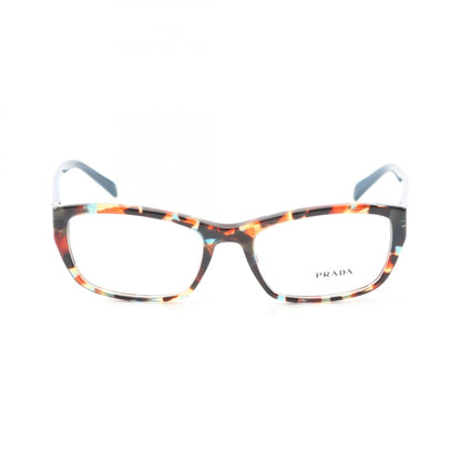 Prada VPR18O Eyeglasses