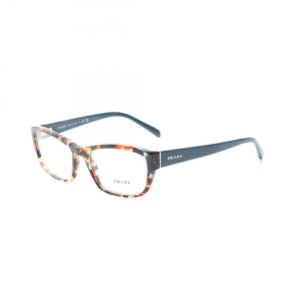Prada VPR18O Eyeglasses
